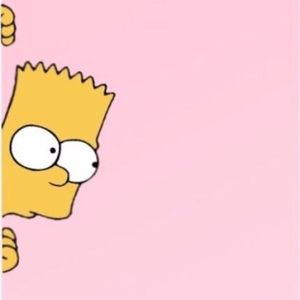 Meet your Posher, Dylan